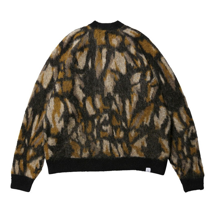 Evisen SKULL CAMO CARDIGAN エビセン カーディガン 楽天市場】【SALE30%OFF】Evisen Skateboards (エヴィセン スケート