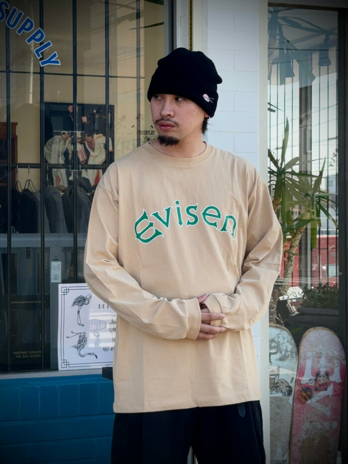 e-00008804_86.jpg?_ex=640x640&d=36 e-00008804_86.jpg?_ex=640x640&d=36
