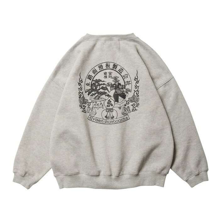 楽天市場】Evisen Skateboards (エヴィセン スケートボード 楽天市場】Evisen Skateboards (エヴィセン スケートボード