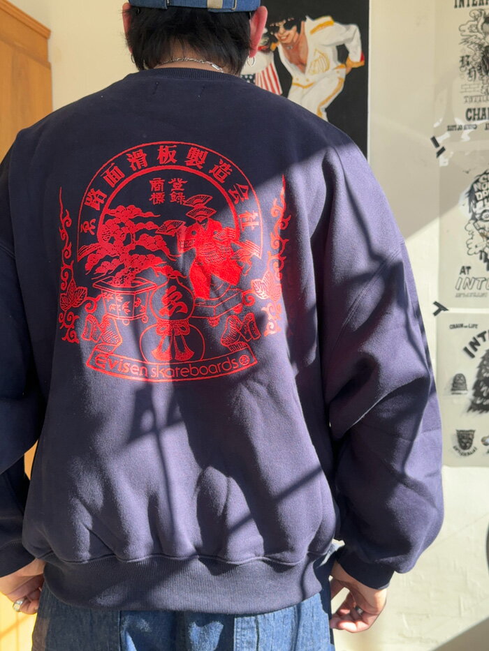 楽天市場】Evisen Skateboards (エヴィセン スケートボード 楽天市場】Evisen Skateboards (エヴィセン スケートボード