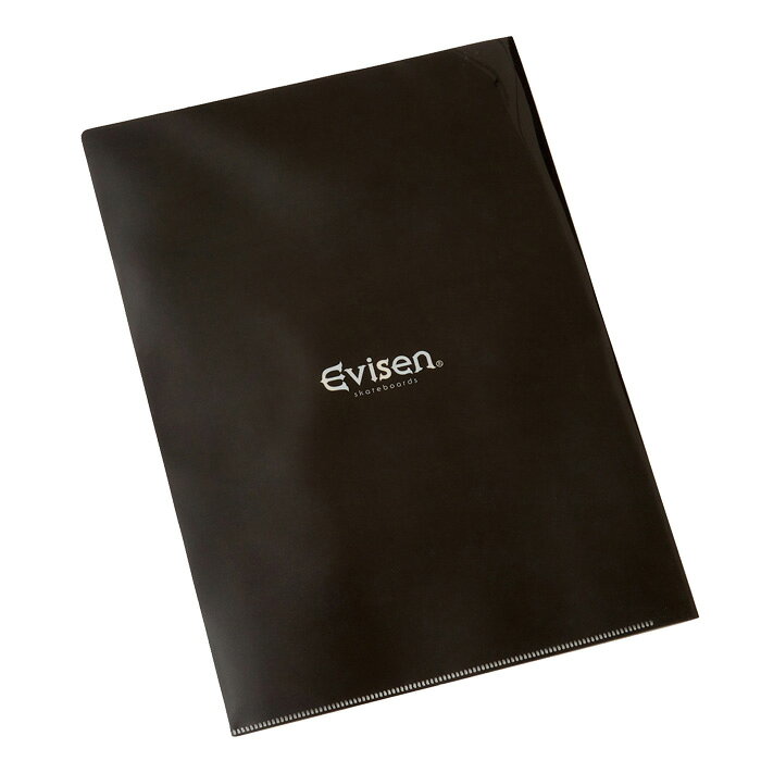楽天市場】【EVISEN】 Evisen Skateboards (エヴィセン スケートボード