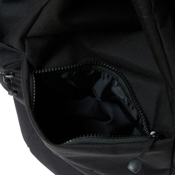 楽天市場】【EVISEN】 Evisen Skateboards (エヴィセン スケートボード