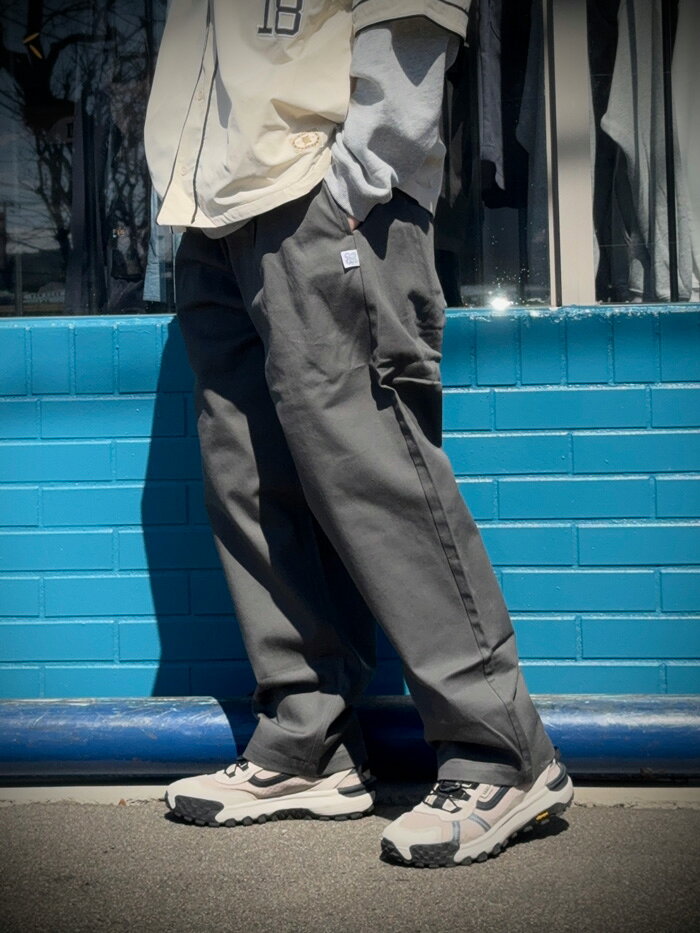 楽天市場】【SALE30%OFF】Evisen Skateboards BOHEMIAN COTTON PANTS