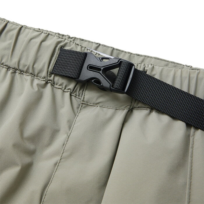 楽天市場】Evisen Skateboards Chaos Fishing Club SNAG PANTS