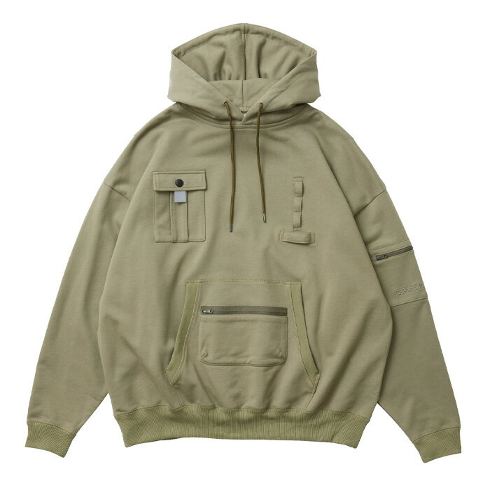 e-25ss-cfc05_81.jpg?_ex=