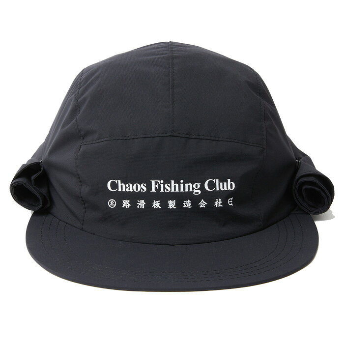 EVISEN×chaos fishing club コラボCAP e-25ss-cfc08_84.jpg?_ex=