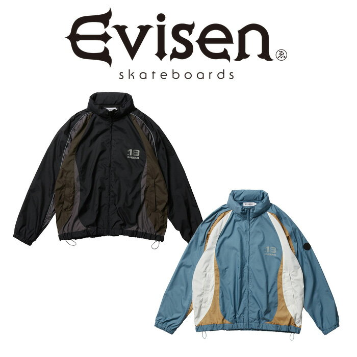 楽天市場】Evisen Skateboards (エヴィセン スケートボード 楽天市場】Evisen Skateboards (エヴィセン スケートボード
