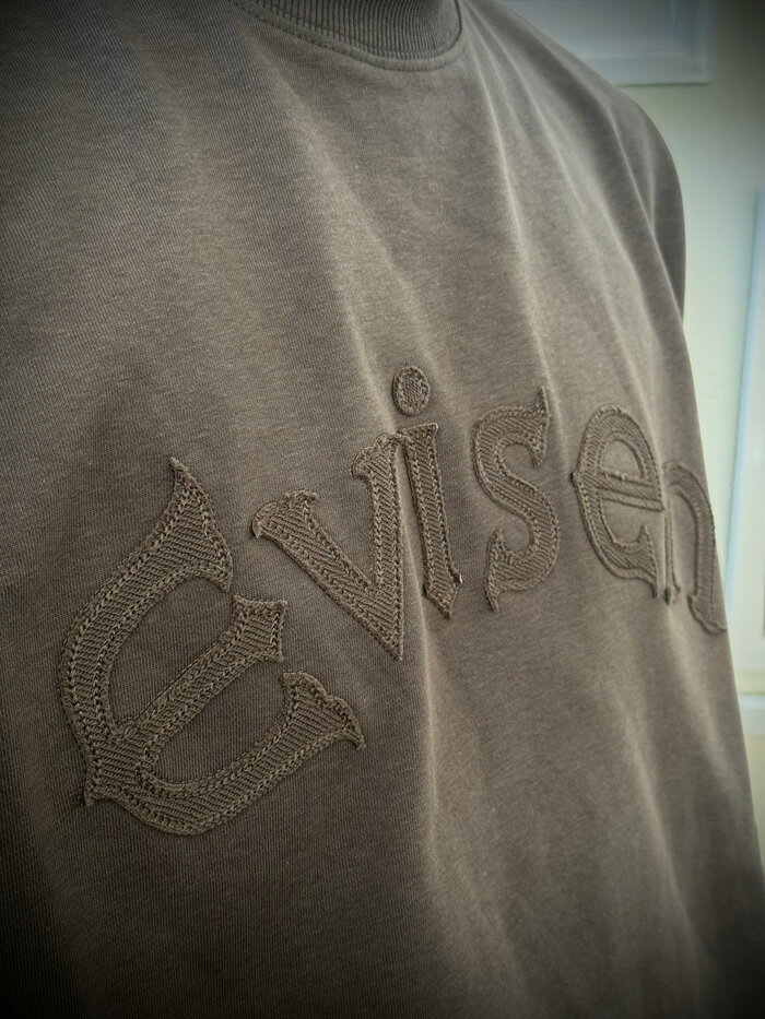 楽天市場】【SALE30%OFF】Evisen Skateboards (エヴィセン スケート