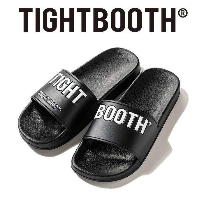 TIGHTBOOTH PRODUCTION (�����ȥ֡��� �ץ������� ... 