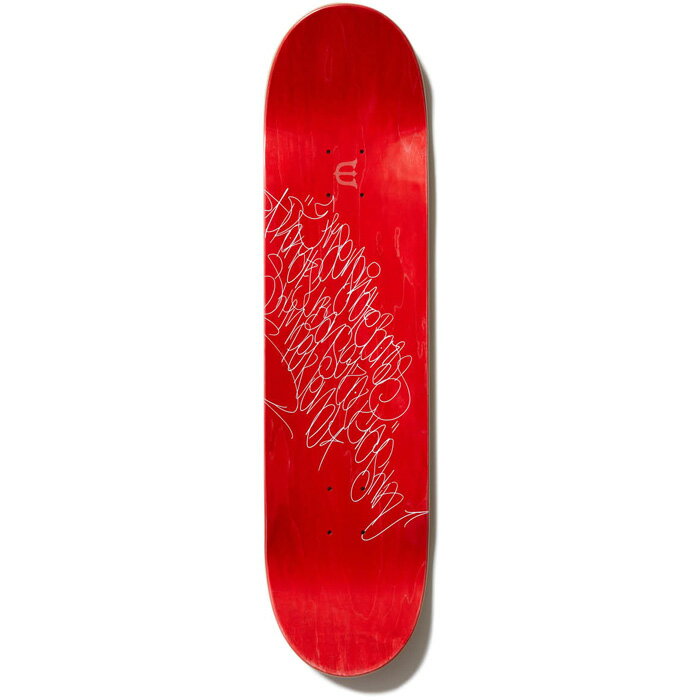 S*K様 EVISEN SKATEBOARDS / SHINPEI UENO SHINPEI UENO / LEVITATION – Evisen Skateboards ゑ (エビセン