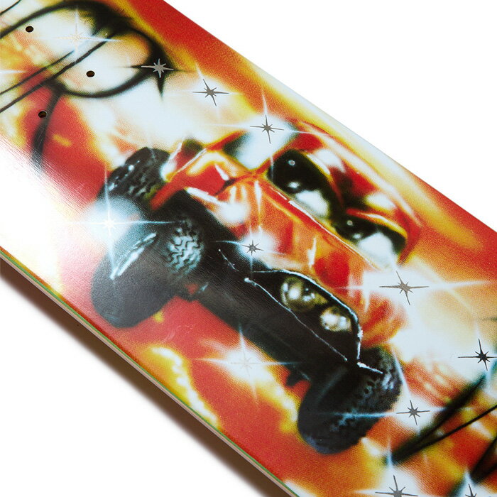 楽天市場】【EVISEN】 Evisen Skateboards (エヴィセン スケートボード