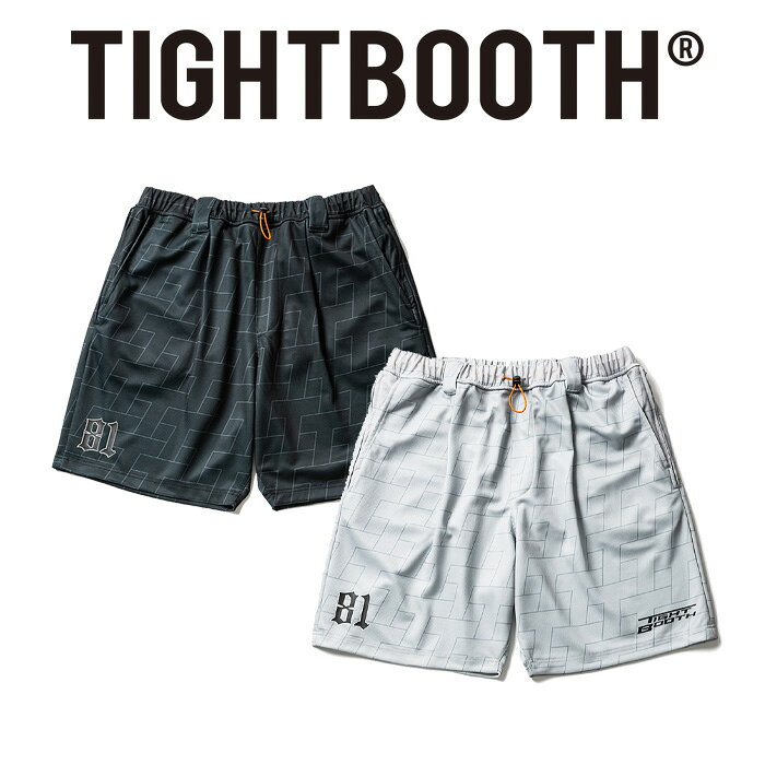 TIGHTBOOTH PRODUCTION (�����ȥ֡��� �ץ������� ... 