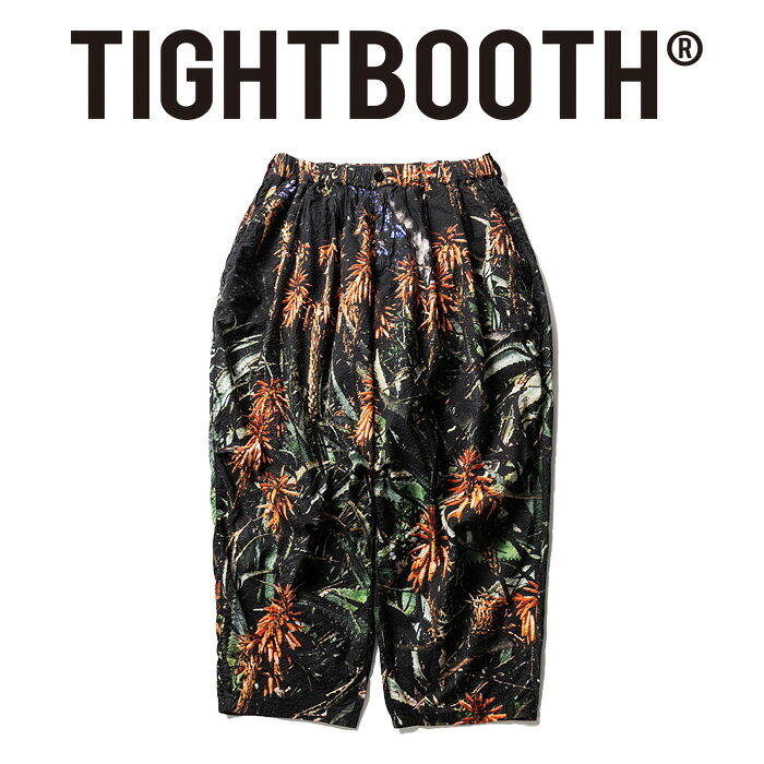 TIGHTBOOTH PRODUCTION (�����ȥ֡��� �ץ������� ... 