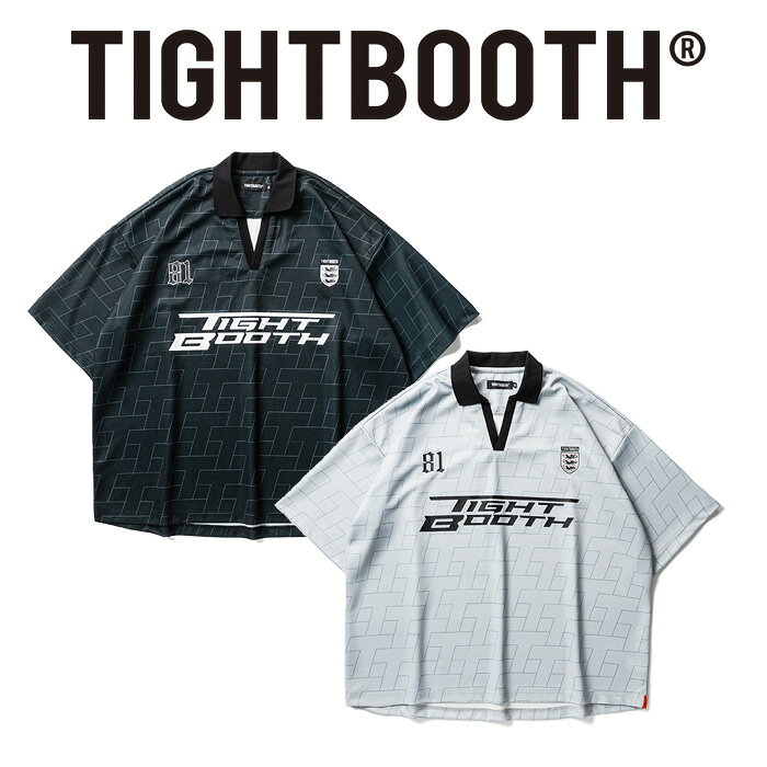 TIGHTBOOTH PRODUCTION (�����ȥ֡��� �ץ������� ... 