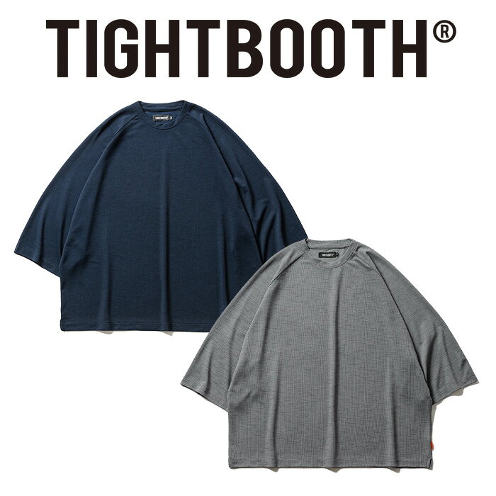 TIGHTBOOTH PRODUCTION (�����ȥ֡��� �ץ������� ... 