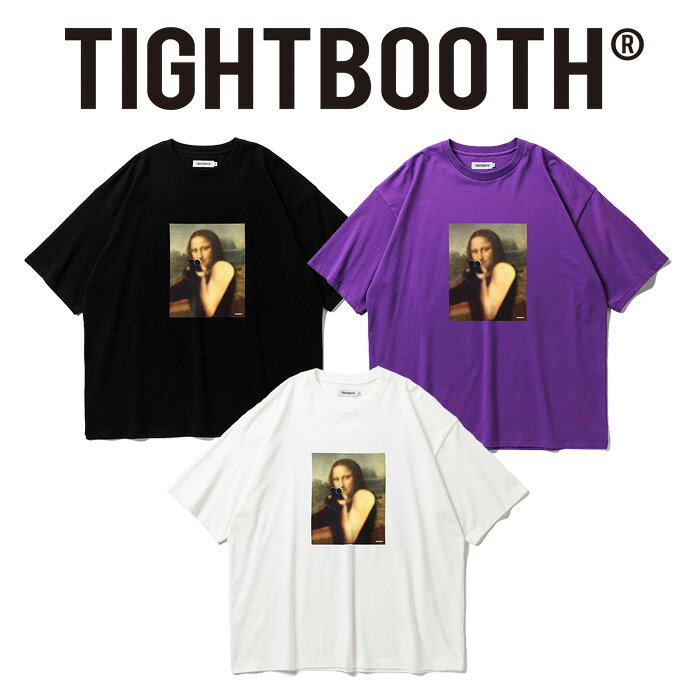 TIGHTBOOTH PRODUCTION (�����ȥ֡��� �ץ������� ... 