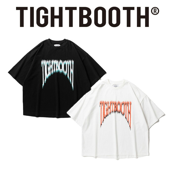 TIGHTBOOTH PRODUCTION (�����ȥ֡��� �ץ������� ... 