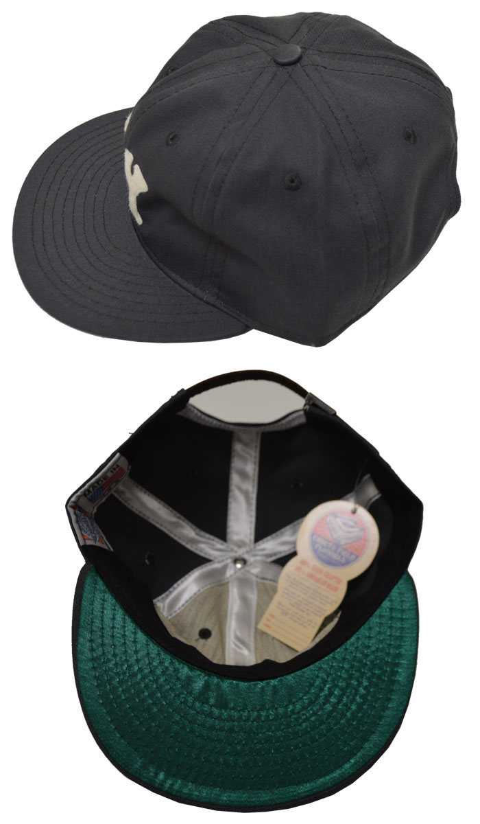 eff17ss-03-01_84.jpg?_ex= eff17ss-03-01_84.jpg?_ex=