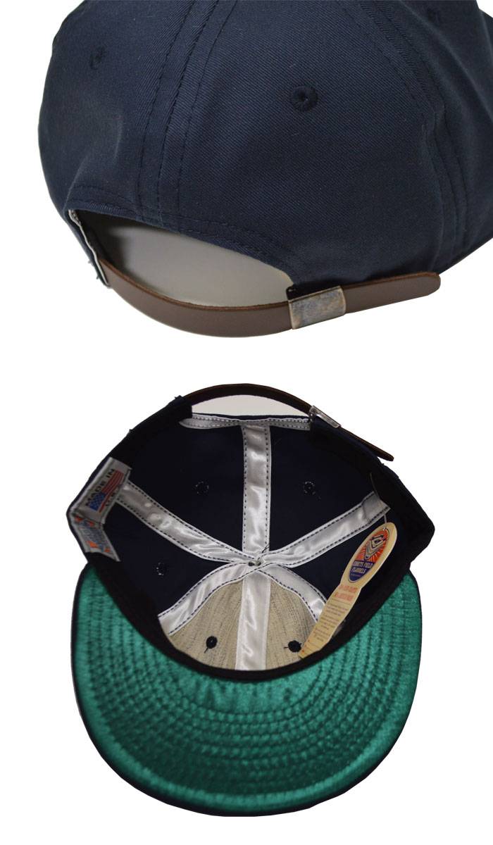 楽天市場】EBBETS FIELD FLANNELS(エベッツフィールドフランネル 楽天市場】EBBETS FIELD FLANNELS(エベッツフィールドフランネル