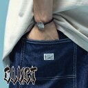 【CLUCT】【クラクト】【cluct 正規取扱店 通販】