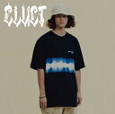 【CLUCT】【クラクト】【cluct 正規取扱店 通販】