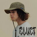 【CLUCT】【クラクト】【cluct 正規取扱店 通販】