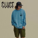 【CLUCT】【クラクト】【cluct 正規取扱店 通販】