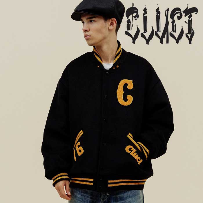 楽天市場】cluct コーチジャケットの通販 楽天市場】cluct コーチジャケットの通販