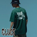 【CLUCT】【クラクト】【cluct 正規取扱店 通販】