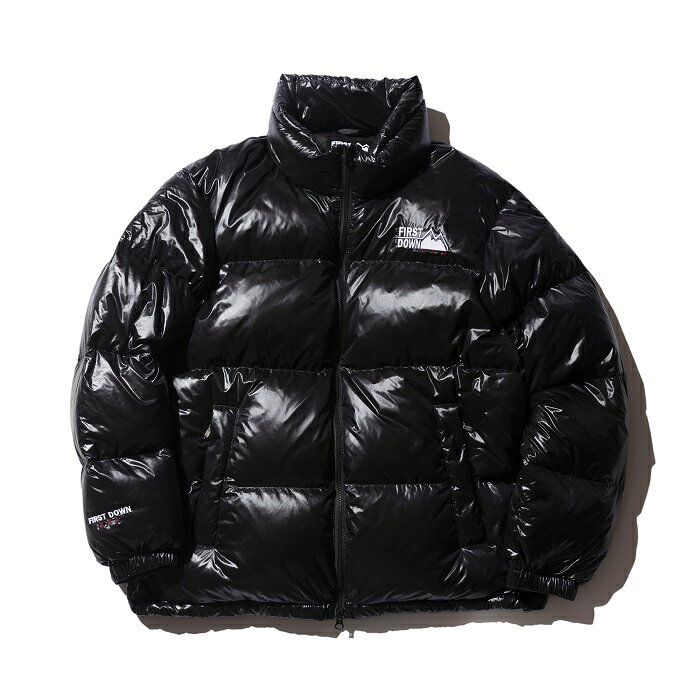 楽天市場】【SALE30%OFF】CLUCT (クラクト)FIRST DOWN/CLUCT
