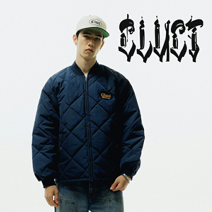楽天市場】cluct（コート・ジャケット｜メンズファッション）の通販