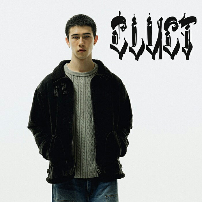 楽天市場】cluct（コート・ジャケット｜メンズファッション）の通販