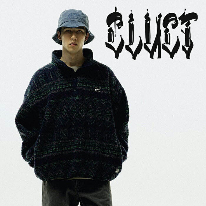 CLUCT (クラクト)SIERRA