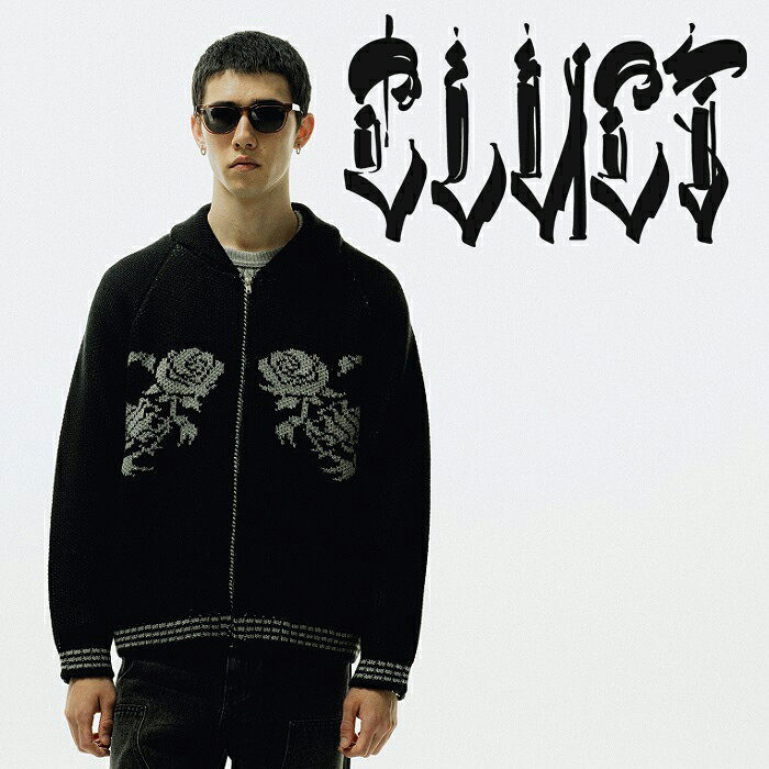 楽天市場】cluct（コート・ジャケット｜メンズファッション）の通販