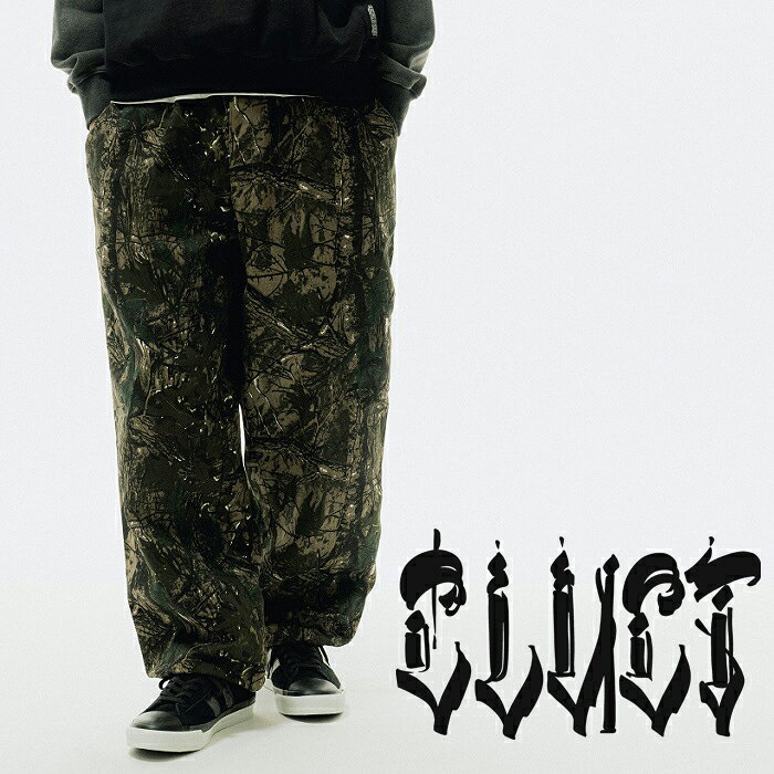 世界90部限定！『HOOD BREATHES AIR』 楽天市場】HOOD BY AIR（メンズファッション）の通販