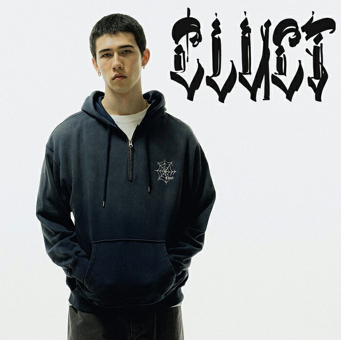 楽天市場】HOOD BY AIR（メンズファッション）の通販