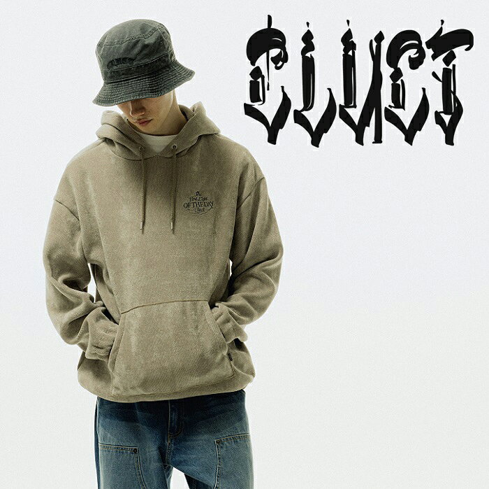 世界90部限定！『HOOD BREATHES AIR』 楽天市場】HOOD BY AIR（メンズファッション）の通販