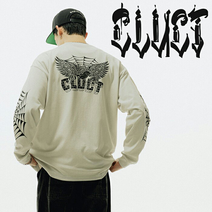 楽天市場】HOOD BY AIR（トップス｜メンズファッション）の通販