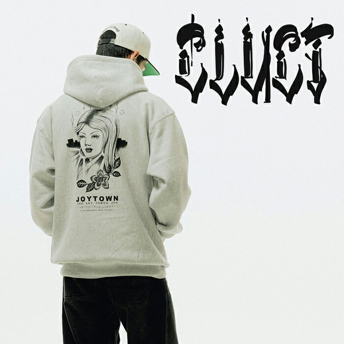 楽天市場】hood by air（パーカー｜トップス）：メンズファッションの通販