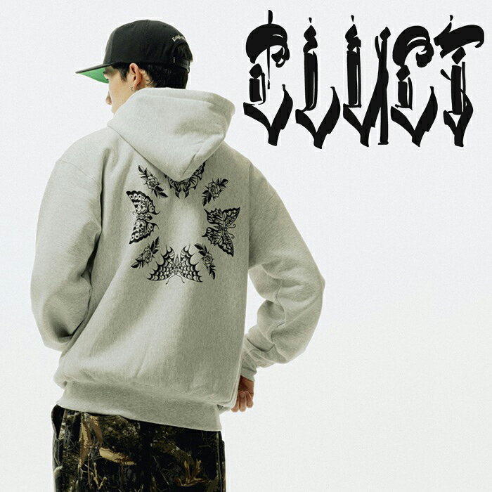 楽天市場】HOOD BY AIR（トップス｜メンズファッション）の通販