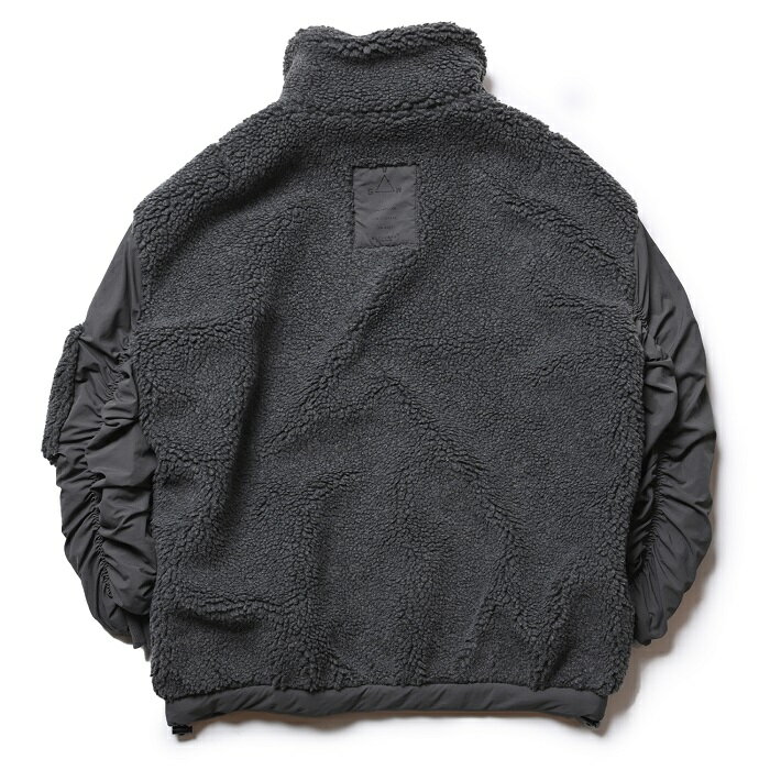 楽天市場】【SALE30%OFF】VIRGOwearworks (ヴァルゴウェア 楽天市場】【SALE30%OFF】VIRGOwearworks (ヴァルゴウェア