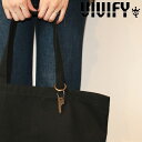 VIVIFY(ヴィヴィファイ)(ビビファイ)Arabesque RingCarabiner【オーダーメイド 受注生産】【キャンセル不可】【VIVIFY カラビナ】【VFO-104】