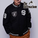 ySALE30%OFFzSOFTMACHINE (\tg}V[)SLUGGER SUM JKyX^WAWPbg X^WzyubN ^gD[zy2023AUTUMN&WINTER COLLECTIONVz