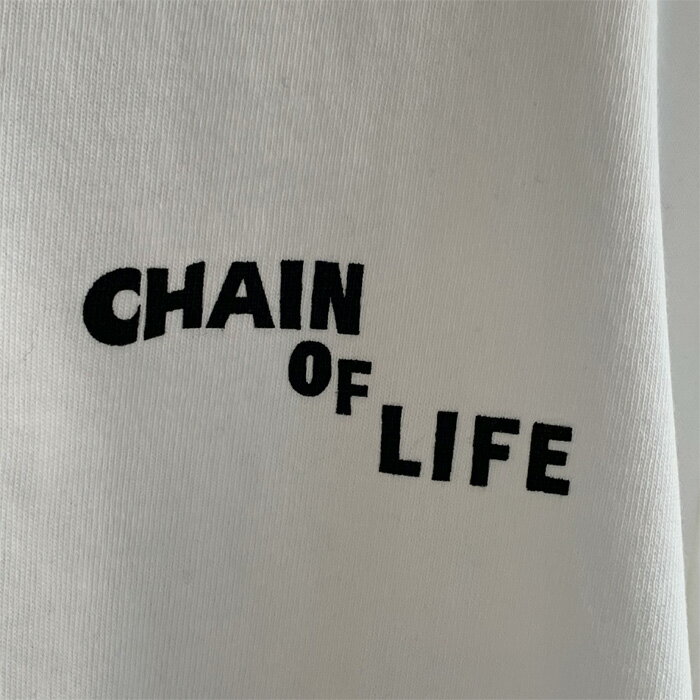 楽天市場】RAT HOLE STUDIO × GRINDLODGE × INTERPLAYINTERPLAY 17th