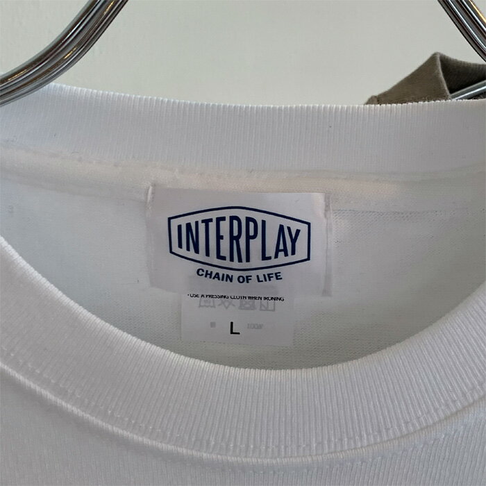 楽天市場】RAT HOLE STUDIO × GRINDLODGE × INTERPLAYINTERPLAY 楽天市場】RAT HOLE STUDIO × GRINDLODGE × INTERPLAYINTERPLAY