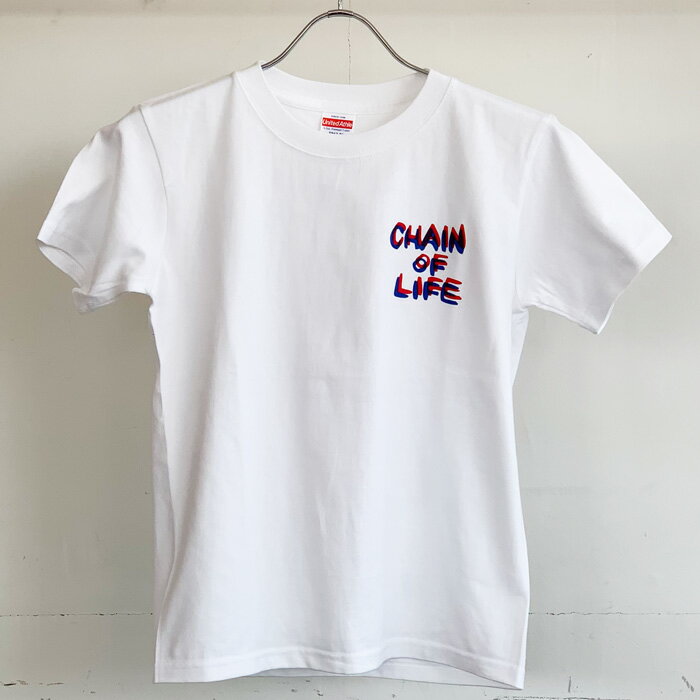 楽天市場】INTERPLAY × GRINDLODGE OBAKE TEE for kids【INTERPLAY
