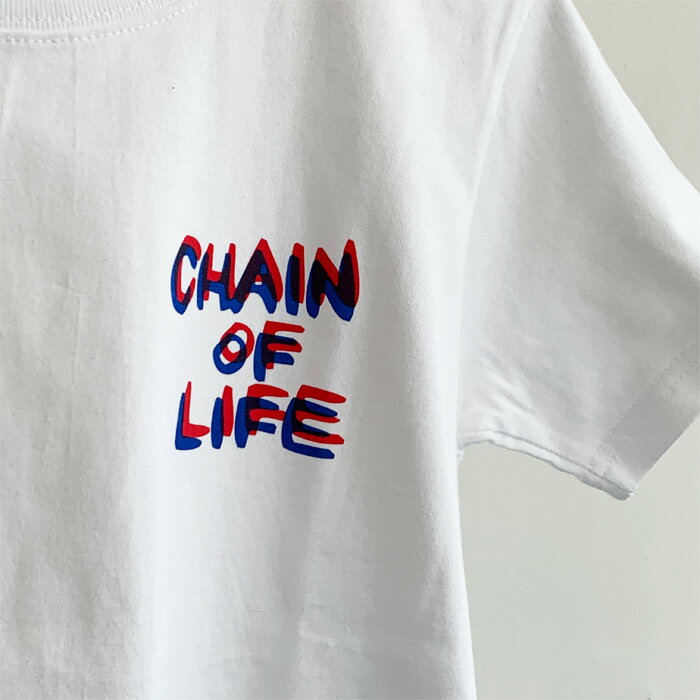 楽天市場】INTERPLAY × GRINDLODGE OBAKE TEE for kids【INTERPLAY