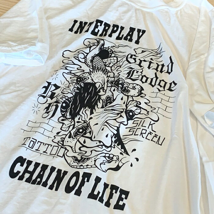 interyoriginal-17_82.jpg?_ex= 
