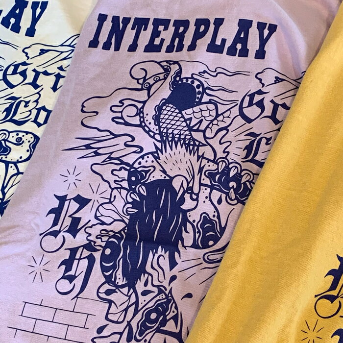 interyoriginal-17_85.jpg?_ex=
