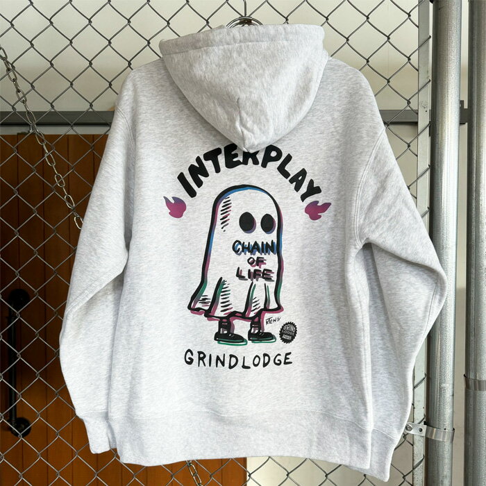 interyoriginal-24_84.jpg?_ex= interyoriginal-24_84.jpg?_ex=